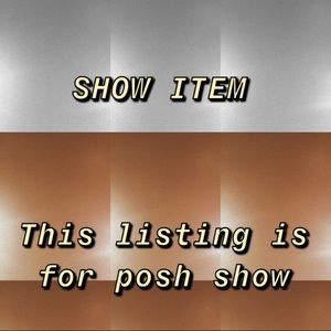 Hot pink dress with flower 🌸